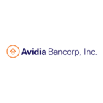 avidia-bancorp_logo.jpg