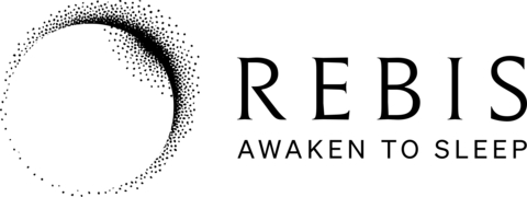 Rebis Health Logo