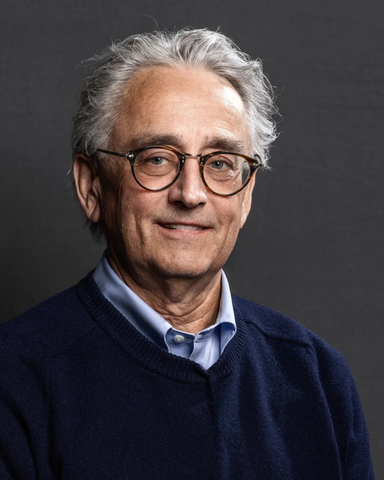 original Dr. Kevin Boyd, Chief Dental Officer at Rebis Health, is a board-certified pediatric dentist and nationally recognized researcher. As the nation's leading expert in pediatric airway dentistry and Evolutionary Oral Medicine, he specializes in early intervention for pediatric sleep and craniofacial growth disorders, helping children achieve optimal breathing and lifelong wellness.