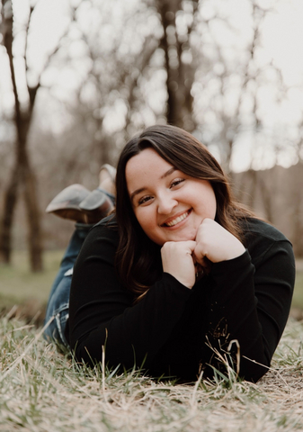 original Brianne Mae Pruitt of Lubbock, TX, will receive a $500 scholarship from ZIPS Car Wash at the ceremony on Tuesday. Through the car wash improvements that ZIPS has implemented in 2025 at 35 locations across the country, ZIPS has awarded over $15,000 in scholarships to Folds of Honor military and first responder families.