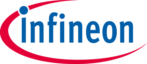 Infineon Technologies AG Logo