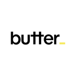 Butter_logo.jpg