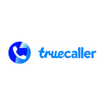TC-icon-and-truecaller.jpg