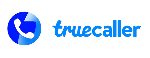 Truecaller Logo
