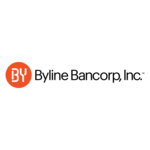 byline-bancorp-rgb-1200x1200-01.jpg