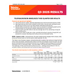 Final_3Q25_Earnings_Press_Release_10.23.25.jpg