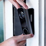 Wyze_Battery_Video_Doorbell_02.jpg