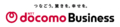 NTT DOCOMO BUSINESS y NTT Com Asia lanzan el servicio “APN InterLink” en Hong Kong