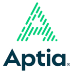 aptia_logo.jpg