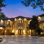 Paradise_Ranch_Estate.jpg