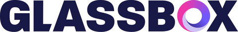 Glassbox Logo