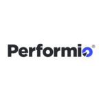 Performio_Logo.jpg