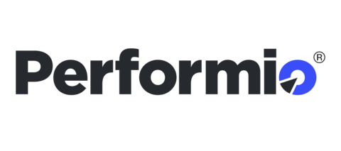 Performio Logo