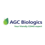 AGCBIONewLogoWithBackground.jpg