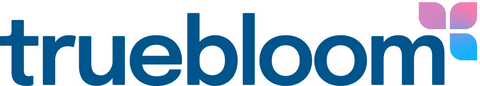 TrueBloom Logo