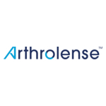 Arthrolense_Primary_Logo_%281%29.pdf.jpg