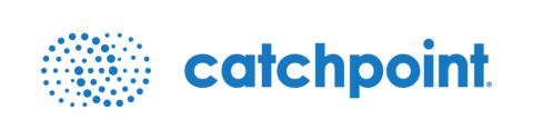 Catchpoint Logo