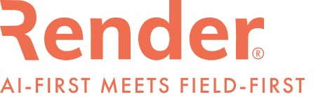 Render Networks Logo
