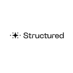 Structured-Logo-Black.jpg