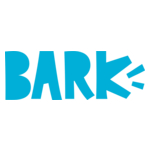bark_logo.jpg
