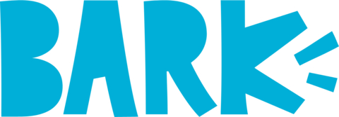 BARK, Inc. Logo