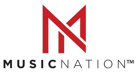 Music Nation Copyrights Management Logo