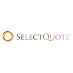 SLQT_Logo.jpg