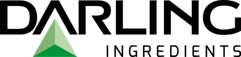 Darling Ingredients Inc. Logo