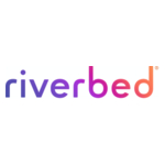 Riverbed_logo.jpg