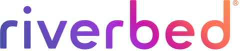 Riverbed Logo