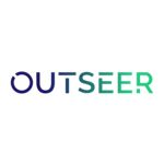 Outseer-RGB-Color.jpg