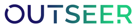 Outseer Logo