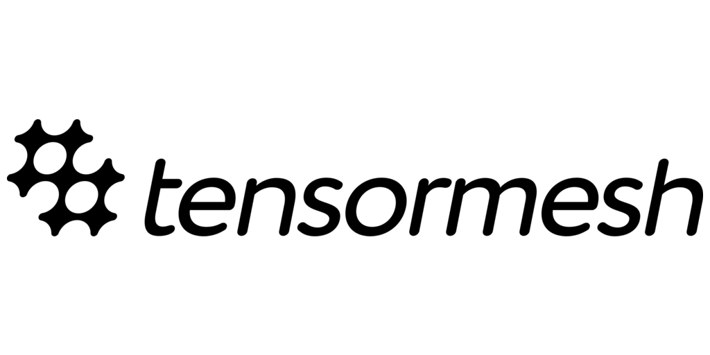 Tensormesh Emerges From Stealth to Slash AI Inference Costs and Latency ...