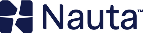 Nauta Logo