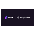 Polymarket-Onyx-Logo-Graphic.jpg