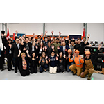 Ideon_team_2024.jpg