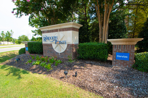 thumbnail Fort Bragg’s apartment-style homes for unaccompanied and single Soldiers ranked among the Army’s best this year, achieving five-year highs in service quality, maintenance responsiveness, and overall living experience.