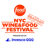 NYCWFF_Logo_2025_%282%29.jpg