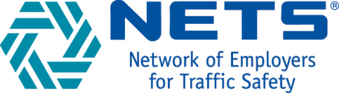 Network of Employers for Traffic Safety Logo