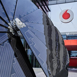 Andersen Consulting collabora con Acronotics per approfondire le capacità di trasformazione digitale basate sull'IA