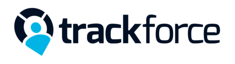 Trackforce Logo