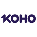 KOHO_KOHO_Launches_Travel_Benefits_Empowering_Canadians_to_Trav.jpg