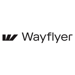 Wayflyer_Logo_RGB_Black_Nov_20240120.jpg