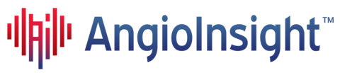 AngioInsight Logo