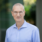 Shlomi_Nachman.jpg