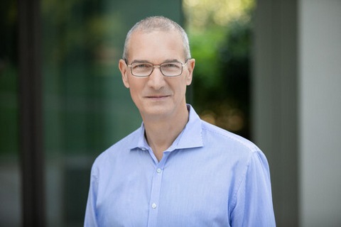 original AngioInsight Appoints Shlomi Nachman to Board of Directors