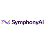 SymphonyAILogo.jpg
