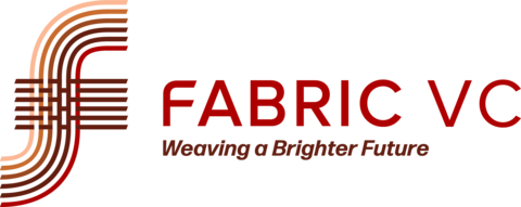 Fabric VC Logo