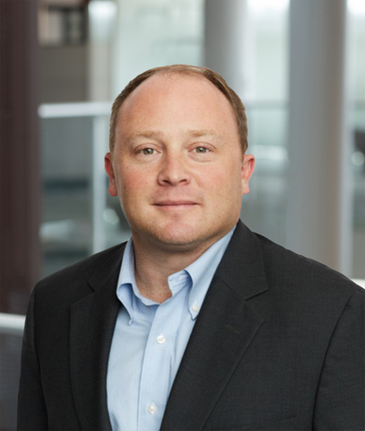 original Allan Schroeder, Vice President of Managed Care, HOMELINK