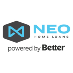 NEO_POWERED_BY_BETTER_BLUE_GREY_LOGO.jpg